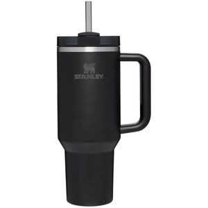 Stanley Flowstate Tumbler 40 oz